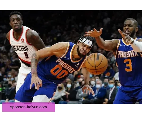 赫塔菲在激烈比赛节奏中表现稳健，迎来关键积分提升