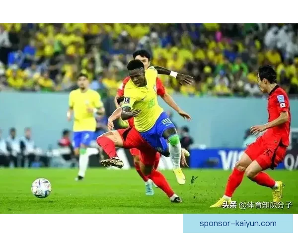 足球高分球队当前状态回暖，争夺冠军宝座的竞争愈发激烈