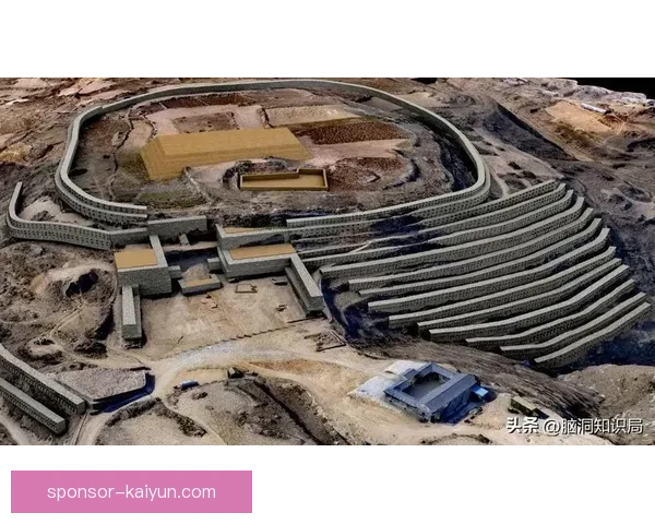 博尼法斯圣吉罗斯时期：探寻古代文明遗迹的新发现迎来重大发现，值得关注