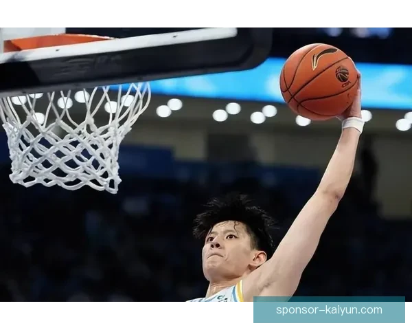 明星球员翻转赛季，状态回暖为球队命运带来新契机