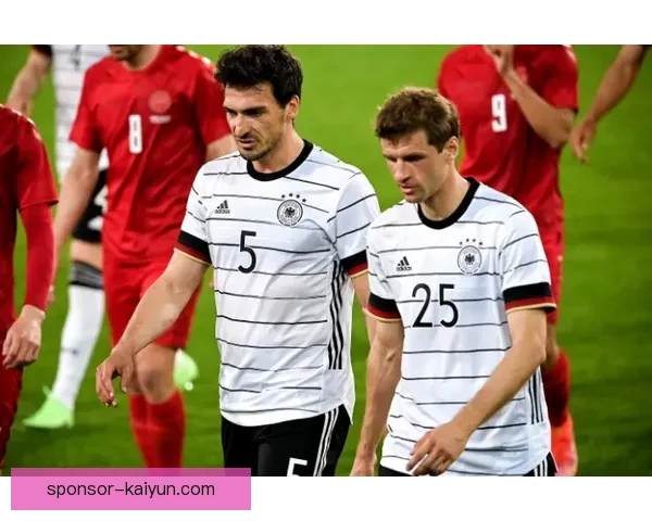 哈弗茨技术特点值得关注，稳定控球能力和出色传球视野推动其球场影响力增强。