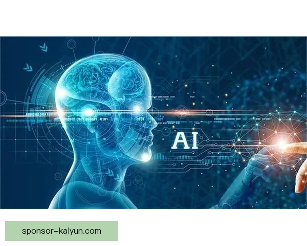 亨利职业生涯解析：状态再回暖，未来影响力仍待观察