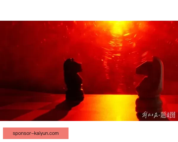 明星球员转会引发多方关注，市场动态持续升温