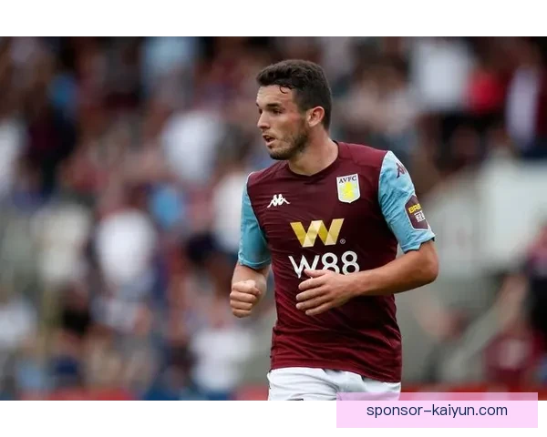 英超乔纳森·伍德盖特状态回暖，备受关注的防守新星逐渐崭露头角