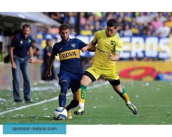 解放者杯即将开赛，精彩赛事备受期待，转播信息陆续公布