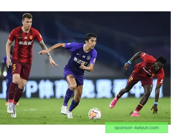 恰尔汗奥卢技术全面分析，表现稳健助力球队推进战术布局