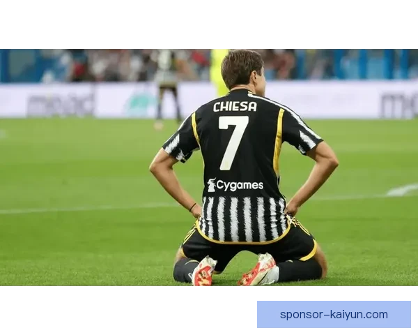 阿莱格里球队管理状态稳定，尤文图斯备受关注。