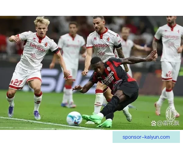 罗德里与卡塞米罗表现稳健，技术特点各有千秋，均是各自球队的重要支柱