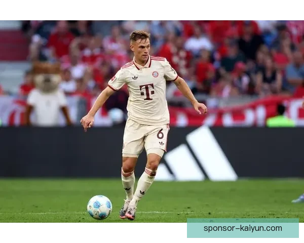 基米希德甲数据表现稳健，助力球队在赛季中持续竞争。