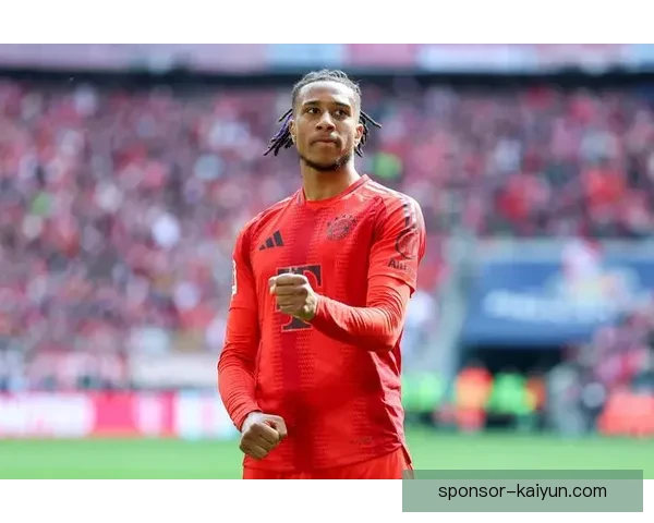 德甲夏季球员更新，四支球队阵容调整显著，值得关注新援表现趋势