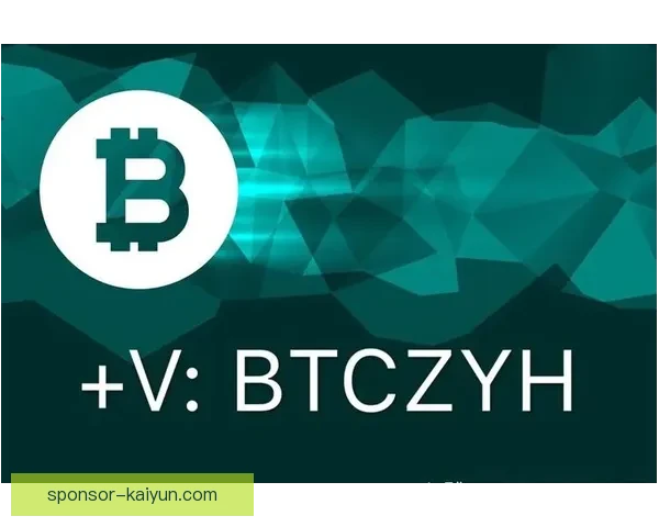 拉什福德速度对比同龄人趋势分析表现稳健