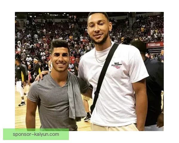 穆萨在本赛季进攻创造力持续提升，展现出关键传球能力