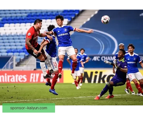 泰国国家队在曼谷主场表现稳健，备受期待的下一场比赛来临