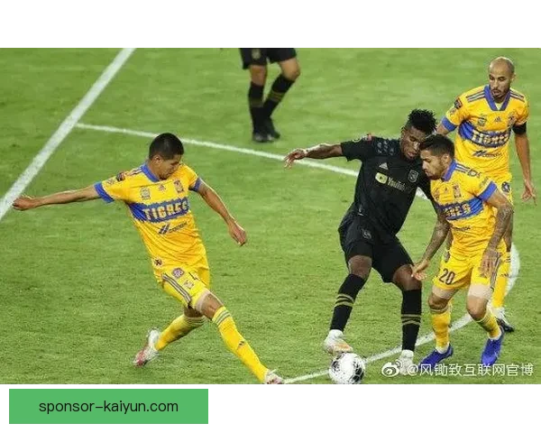 里尔控球能力持续提升，状态回暖引发关注