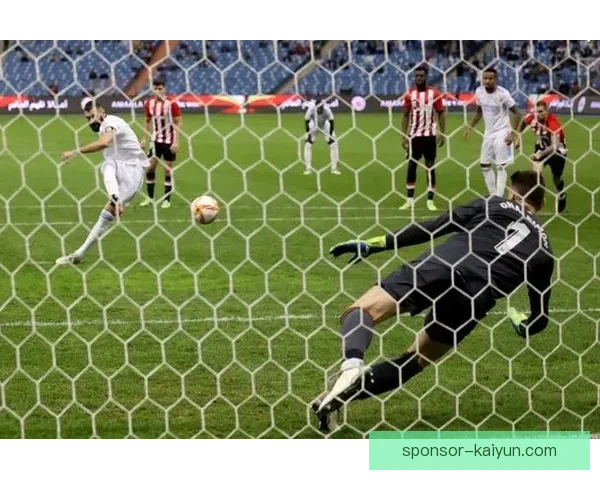 本泽马进攻端优势持续提升 近期状态回暖引发关注