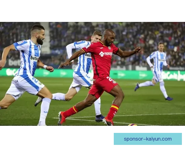 西甲巴拉伊多斯主场表现稳健，近期状态持续提升，备受关注