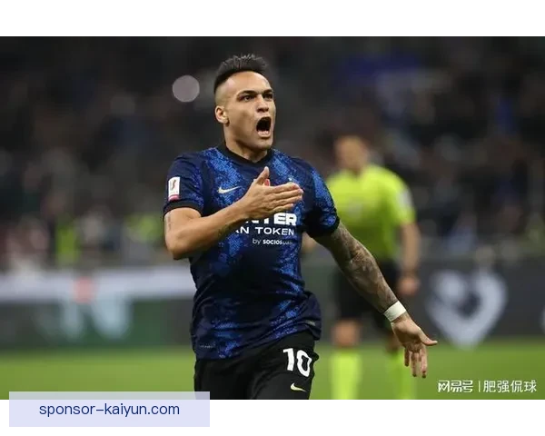 科雷亚在球队中位置竞争加剧，状态回暖引发关注