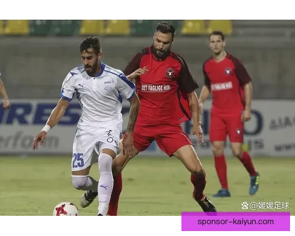 本菲卡近期比赛走势清晰，表现稳健，持续保持竞争力。