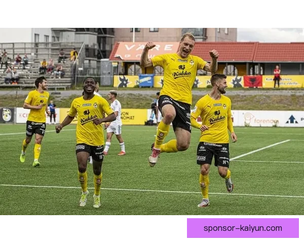 克罗地亚队在新赛季表现稳健，经验丰富的球员引领球队状态回暖