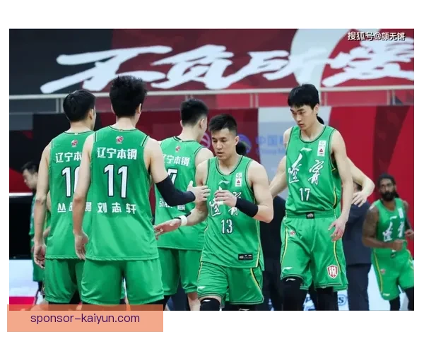 巴斯托尼状态回暖，成为球队后防支柱的关键人物