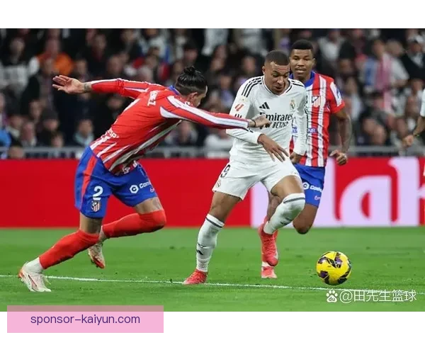 楚阿梅尼传球视野持续提升，展现出强大的中场竞争力。