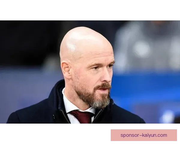 贝西克塔斯逼抢体系表现稳健，战术灵活提升竞争力