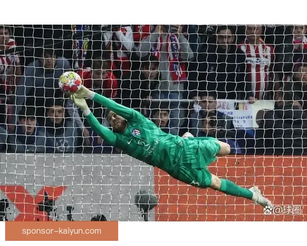 奥布拉克转会马竞全程回顾与背后细节分析