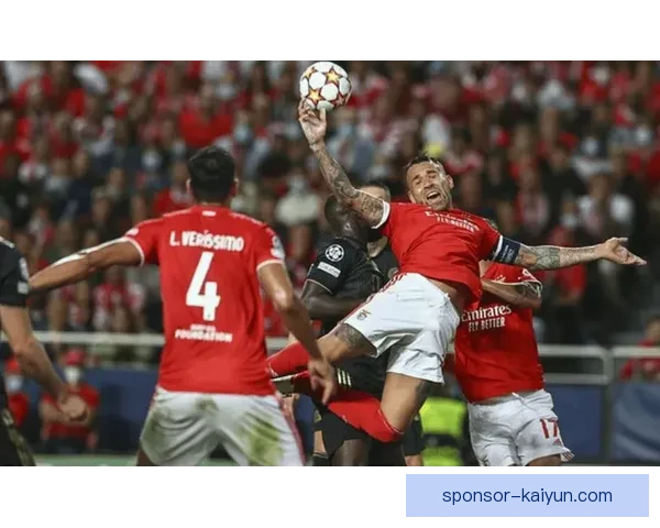 本菲卡关键球员状态回暖，球队竞争力增强备受关注