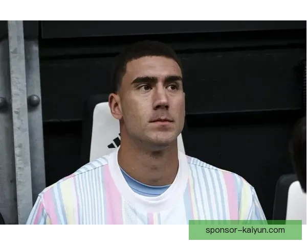 弗拉霍维奇持续提升射手价值，近期表现备受关注