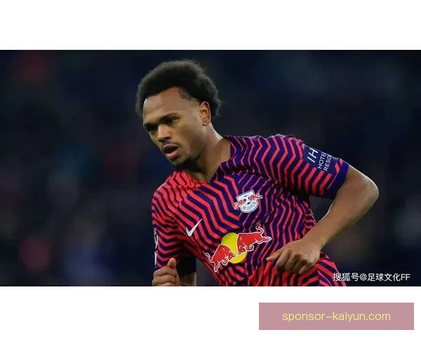 奥彭达伤病恢复进展明显，状态逐步回暖值得关注