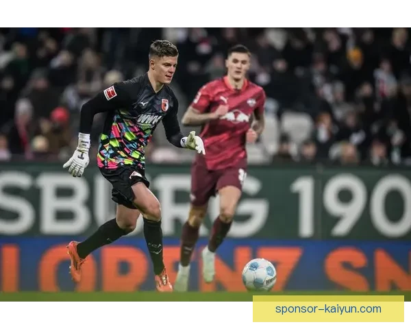 萨内边路统治力表现稳健，助力球队在联赛中追逐胜利