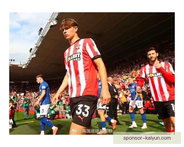 南安普顿对阵热刺：近期交锋走势与竞争力分析