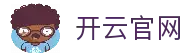 开云Kaiyun体育平台网址官网 - 足球篮球一站式入口